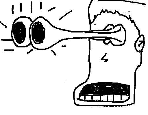 png 842