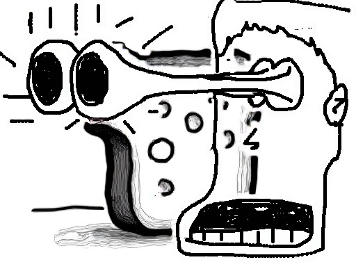 png 843