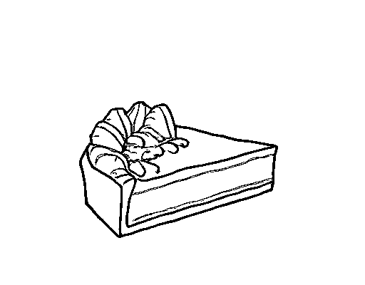 png 1057